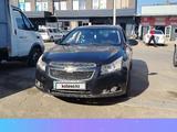 Chevrolet Cruze 2013 годаүшін1 900 000 тг. в Уральск