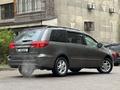 Toyota Sienna 2004 годаүшін8 100 000 тг. в Алматы – фото 9