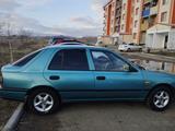 Nissan Sunny 1995 годаүшін1 500 000 тг. в Шемонаиха – фото 3