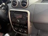 Renault Duster 2014 года за 5 000 000 тг. в Уральск – фото 3
