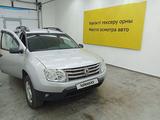 Renault Duster 2014 года за 5 000 000 тг. в Уральск – фото 4