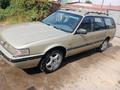 Mazda 626 1991 годаfor1 000 000 тг. в Шымкент