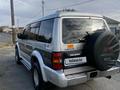 Mitsubishi Pajero 1994 годаүшін3 200 000 тг. в Кентау – фото 8