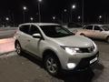 Toyota RAV4 2014 года за 10 500 000 тг. в Семей – фото 5