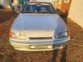 ВАЗ (Lada) 2114 2003 года за 790 000 тг. в Астана