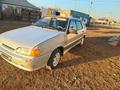 ВАЗ (Lada) 2114 2003 года за 790 000 тг. в Астана – фото 4