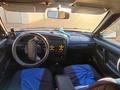 ВАЗ (Lada) 2114 2003 года за 790 000 тг. в Астана – фото 5