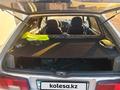 ВАЗ (Lada) 2114 2003 года за 790 000 тг. в Астана – фото 6