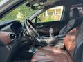 Hyundai Santa Fe 2021 года за 14 300 000 тг. в Астана – фото 14