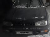 Volkswagen Golf 1993 годаfor600 000 тг. в Семей