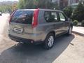 Nissan X-Trail 2013 годаfor7 900 000 тг. в Караганда – фото 3