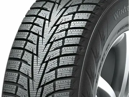 Hankook Icept RW10 275/55 R20үшін87 000 тг. в Алматы