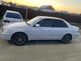 Toyota Corona 1999 годаүшін2 000 000 тг. в Атырау – фото 2