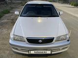 Toyota Corona 1999 годаүшін2 000 000 тг. в Атырау