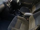 Toyota Corona 1999 годаүшін2 000 000 тг. в Атырау – фото 4