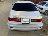 Toyota Corona 1999 годаүшін2 000 000 тг. в Атырау – фото 3