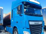 DAF 2016 года за 25 000 000 тг. в Актобе – фото 3