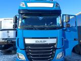 DAF 2016 года за 25 000 000 тг. в Актобе