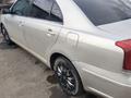 Toyota Avensis 2004 годаүшін4 250 000 тг. в Жезказган – фото 2