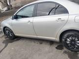 Toyota Avensis 2004 года за 4 100 000 тг. в Жезказган – фото 4