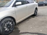 Toyota Avensis 2004 годаүшін4 250 000 тг. в Жезказган – фото 5