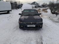 Mitsubishi Galant 1997 годаfor1 000 000 тг. в Астана