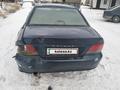 Mitsubishi Galant 1997 годаүшін1 000 000 тг. в Астана – фото 9