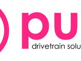 Усиление АКПП Pure Drivetrain Solutions за 30 000 тг. в Алматы