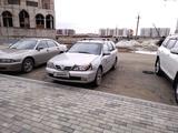Nissan Primera 2001 годаfor1 390 000 тг. в Астана – фото 2