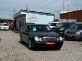 Mercedes-Benz E 320 1998 года за 1 800 000 тг. в Кокшетау