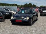 Mercedes-Benz E 320 1998 года за 1 800 000 тг. в Кокшетау – фото 2