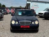 Mercedes-Benz E 320 1998 года за 1 800 000 тг. в Кокшетау – фото 3