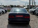 Mercedes-Benz E 320 1998 года за 1 800 000 тг. в Кокшетау – фото 4