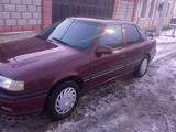 Opel Vectra 1993 года за 1 500 000 тг. в Туркестан – фото 4