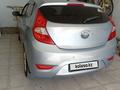 Hyundai Accent 2013 годаfor4 200 000 тг. в Актау – фото 5