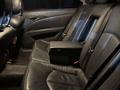 Mercedes-Benz E 320 2002 годаүшін5 500 000 тг. в Жанаозен – фото 11