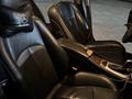 Mercedes-Benz E 320 2002 годаүшін5 500 000 тг. в Жанаозен – фото 12