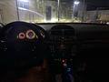 Mercedes-Benz E 320 2002 годаүшін5 500 000 тг. в Жанаозен – фото 14
