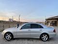 Mercedes-Benz E 320 2002 годаүшін5 500 000 тг. в Жанаозен
