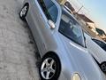 Mercedes-Benz E 320 2002 годаүшін5 500 000 тг. в Жанаозен – фото 17