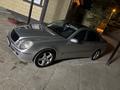 Mercedes-Benz E 320 2002 годаүшін5 500 000 тг. в Жанаозен – фото 3