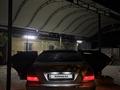 Mercedes-Benz E 320 2002 годаүшін5 500 000 тг. в Жанаозен – фото 7