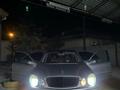 Mercedes-Benz E 320 2002 годаүшін5 500 000 тг. в Жанаозен – фото 6