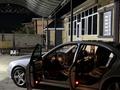 Mercedes-Benz E 320 2002 годаүшін5 500 000 тг. в Жанаозен – фото 8