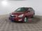 Chevrolet Cobalt 2022 года за 5 490 000 тг. в Шымкент