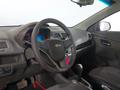 Chevrolet Cobalt 2022 годаүшін5 490 000 тг. в Шымкент – фото 10