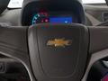 Chevrolet Cobalt 2022 годаүшін5 490 000 тг. в Шымкент – фото 16