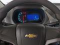 Chevrolet Cobalt 2022 годаүшін5 490 000 тг. в Шымкент – фото 17