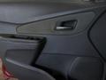 Chevrolet Cobalt 2022 годаүшін5 490 000 тг. в Шымкент – фото 23