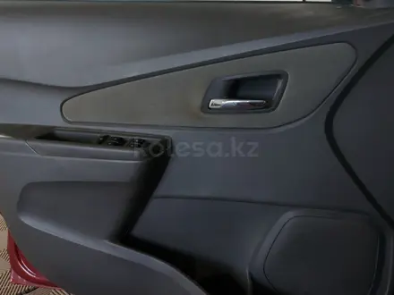 Chevrolet Cobalt 2022 года за 5 490 000 тг. в Шымкент – фото 23